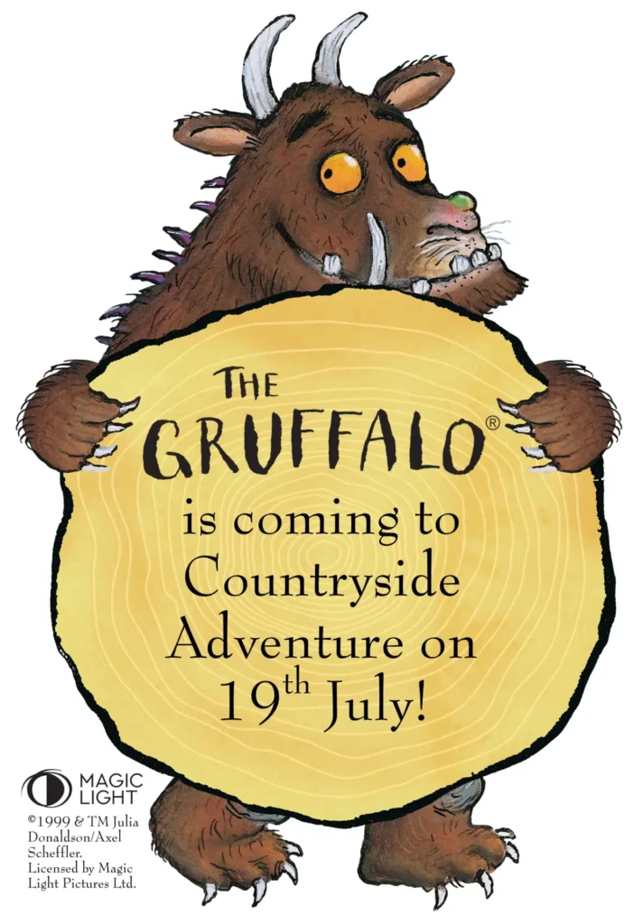 OF The Gruffalo image website (2)