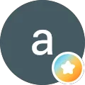 angelina