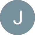 Jacqui