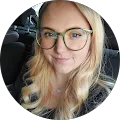 Rhiannon Pudney