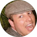 Paul Brinkworth