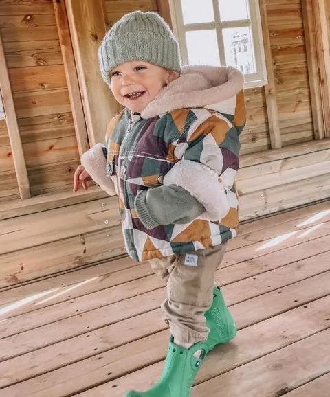 Join us on the farm for our last weekend on the farm before Spookyard returns! 

If you are looking for outdoor play, a chance to meet farm animals, tractor rides, and quad train adventures, you know where to find us 😏

And why not make a day of it and grab your Pumpkin Festival tickets at the same time! 🎃