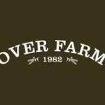 Over Farm